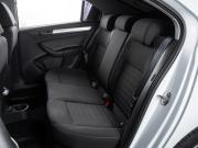 Skoda Rapid II Волгоград  - изображение 28