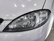 Chevrolet Lacetti I Казань  - изображение 43