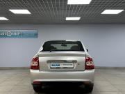 Lada (ВАЗ) Priora I Москва  - изображение 22