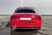 Audi A5 I (8T) Рестайлинг Иваново  - изображение 33