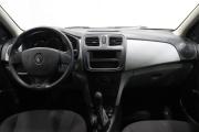 Renault Logan II Ульяновск  - изображение 23