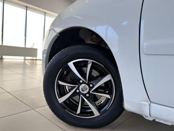 Lada (ВАЗ) Granta I с пробегом 2015 года, цена 550 000 рублей, 108695 км, лифтбек, Автокод Объявления