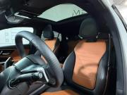 Mercedes-Benz GLC Coupe II (C254) Москва  - изображение 41