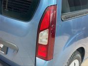 Citroen Berlingo II Рестайлинг Тверь  - изображение 29