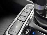Hyundai Creta I Альметьевск  - изображение 62