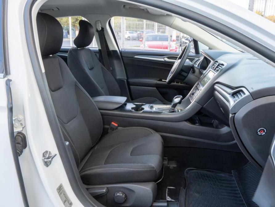 Ford Mondeo V Волгоград  - изображение 8