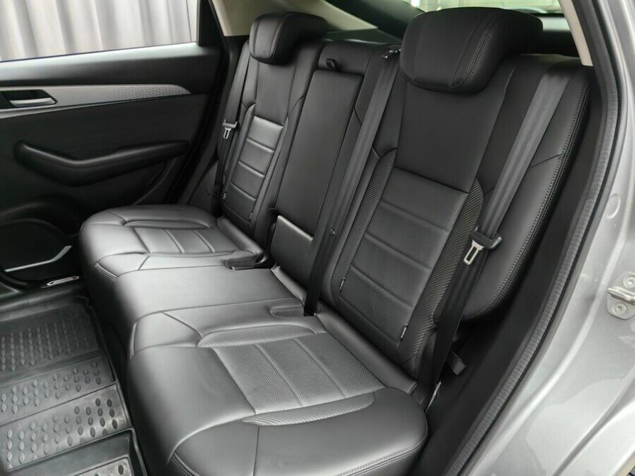 Haval F7x I Рестайлинг Подольск  - изображение 8