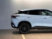 Omoda C5 I Краснодар  - изображение 34