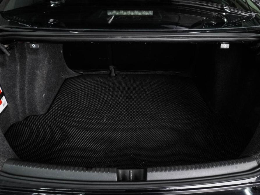 Volkswagen Jetta VI Рестайлинг Воронеж  - изображение 19