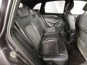 Audi Q5 I (8R) Москва  - изображение 34