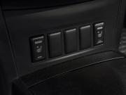 Nissan Teana I (J31) Рестайлинг Ростов-на-Дону  - изображение 31