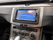 Volkswagen Passat B7 Красноярск  - изображение 46
