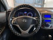 Hyundai i30 I Рестайлинг Чебоксары  - изображение 46