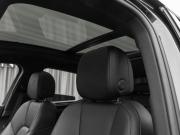 Porsche Macan I Москва  - изображение 34