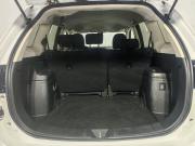 Mitsubishi Outlander III Рестайлинг 2 Санкт-Петербург  - изображение 50