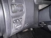 Subaru Forester III Рестайлинг Омск  - изображение 25