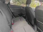 Hyundai Solaris II Рестайлинг Великие Луки  - изображение 34