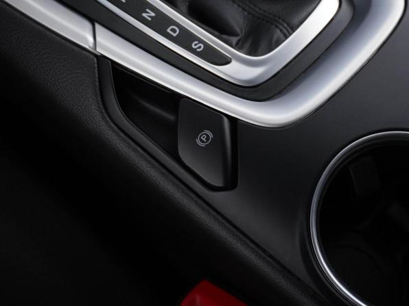 Ford Mondeo V с пробегом 2019 года, цена 1 699 088 рублей, 98805 км, седан, Автокод Объявления