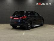 Mitsubishi ASX I Рестайлинг Челябинск  - изображение 24