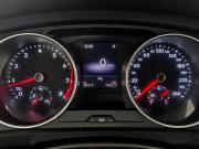 Volkswagen Tiguan II Москва  - изображение 30