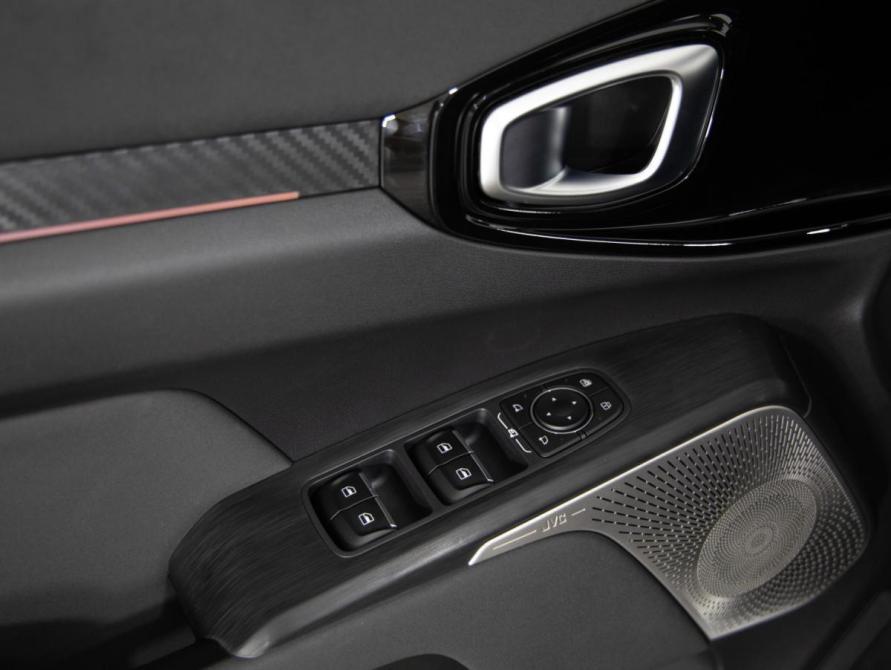 Haval H3 I Санкт-Петербург  - изображение 21