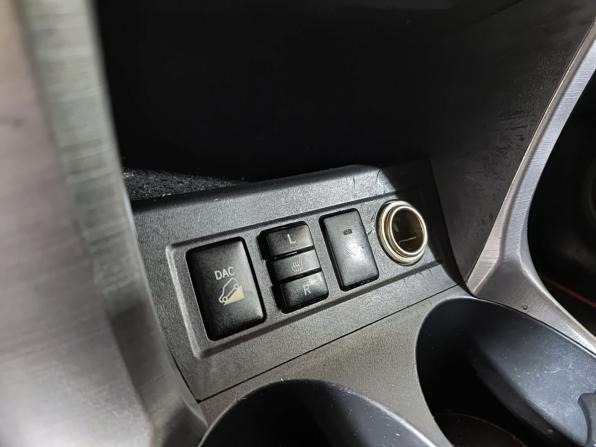 Toyota RAV4 III (XA30) с пробегом 2007 года, цена 764 000 рублей, 302503 км, внедорожник, Автокод Объявления