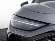 Audi A5 III (B10) Москва  - изображение 46