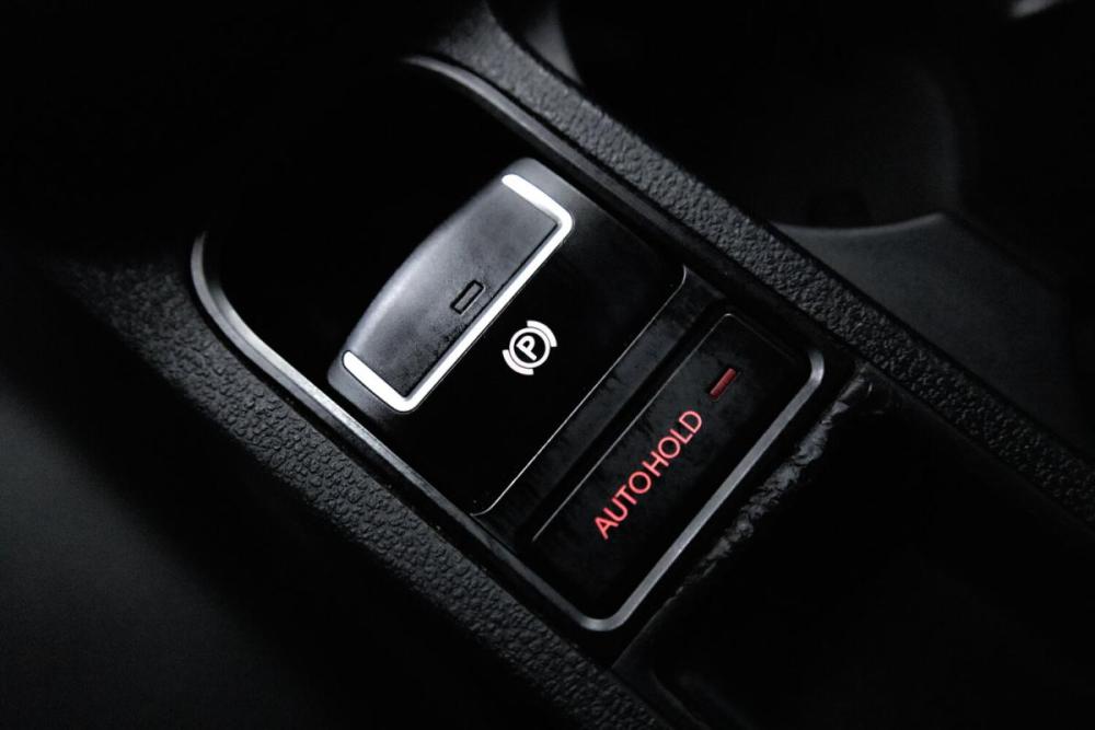Volkswagen Tiguan I Тюмень  - изображение 25