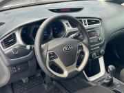 Kia Ceed II Энгельс  - изображение 32