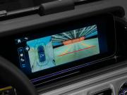 Mercedes-Benz G-Класс III (W465) Рестайлинг Москва  - изображение 40