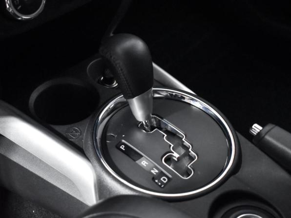 Mitsubishi ASX I Рестайлинг с пробегом 2013 года, цена 1 349 000 рублей, 106559 км, внедорожник, Автокод Объявления