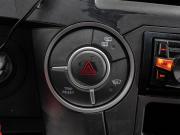 SsangYong Kyron I Рестайлинг Краснодар  - изображение 36