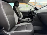 Skoda Rapid I Рестайлинг Набережные Челны  - изображение 43