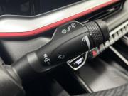 Geely Binyue I Рестайлинг 2 Красноярск  - изображение 42