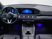 Mercedes-Benz GLE II (V167) Москва  - изображение 31