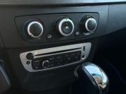 Renault Fluence I Рестайлинг Волгоград  - изображение 41