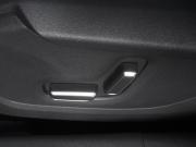 Geely Cityray Минеральные Воды  - изображение 36