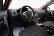 Nissan Qashqai I Москва  - изображение 16