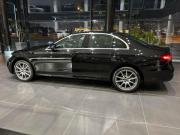 Mercedes-Benz E-Класс V (W213 S213 C238) Рестайлинг Екатеринбург  - изображение 35