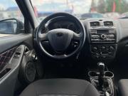 Lada (ВАЗ) Granta I Рестайлинг Альметьевск  - изображение 47