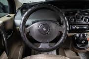 Renault Scenic II Рестайлинг Сургут  - изображение 28