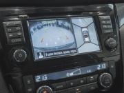 Nissan X-Trail III Мурманск  - изображение 38