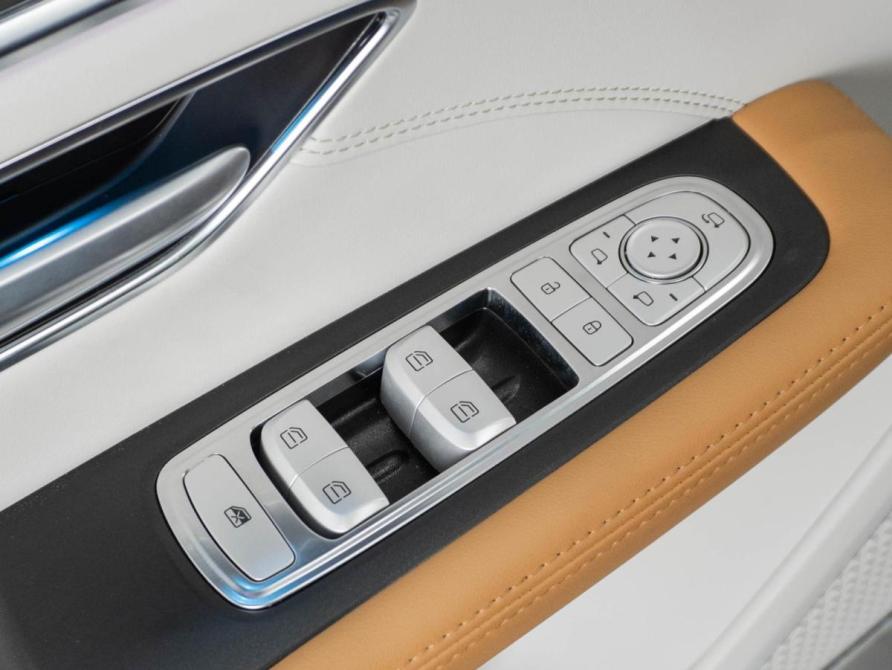 JETOUR X70 PLUS I Тюмень  - изображение 30