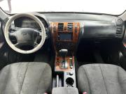 Hyundai Terracan I Ростов-на-Дону  - изображение 26