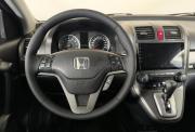 Honda CR-V IV Нижний Новгород  - изображение 35