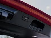 Jaguar E-Pace I Санкт-Петербург  - изображение 36