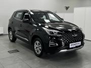 Chery Tiggo 4 Pro I Казань  - изображение 22