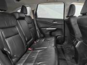 Honda CR-V IV Новосибирск  - изображение 41