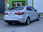 Kia Rio III Ярославль  - изображение 21