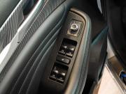 Haval F7x I Тула  - изображение 24